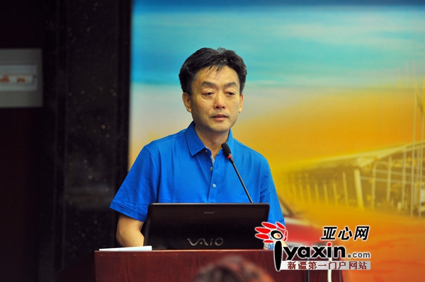 关于NBA总决赛赛程吃紧；新疆广汇国际比赛日内部沟通；话题不断；心理建设被强调的信息-米兰网站