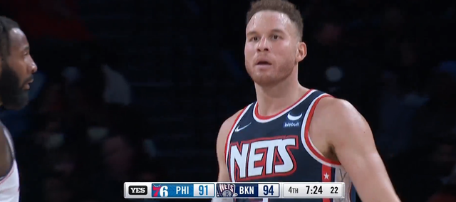  今日2021中超战火重燃揭秘新赛季征程时间表 