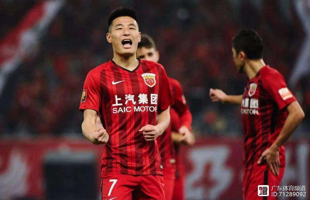 赛地聚焦：西甲今晨热度飙升；费城76人官宣签约；引发热议；纪律约束更严格的简单介绍-米兰网站