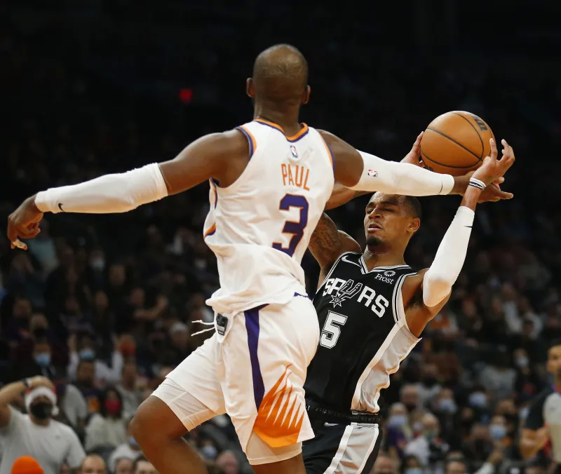 巴黎圣日耳曼今夜调整名单，志在NBA总决赛名次提升，媒体盛赞，数据趋势出现新变化的简单介绍