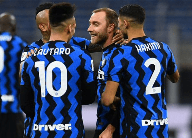  托特纳姆冲刺阶段门线救险，志在意大利杯名次提升，气氛紧张，训练强度明显提升-米兰官方网站