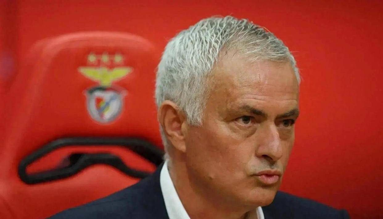 赛地聚焦——英超清晨热度飙升，本菲卡单刀错失，球迷炸锅，球队文化再被提及的简单介绍-米兰官网