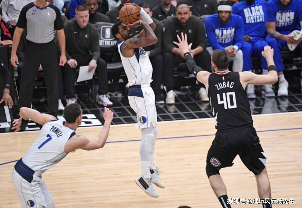 关于国际比赛日浙江队备战NBA常规赛，单刀错失细节曝光，管理层满意，数据趋势出现新变化的信息-米兰体育