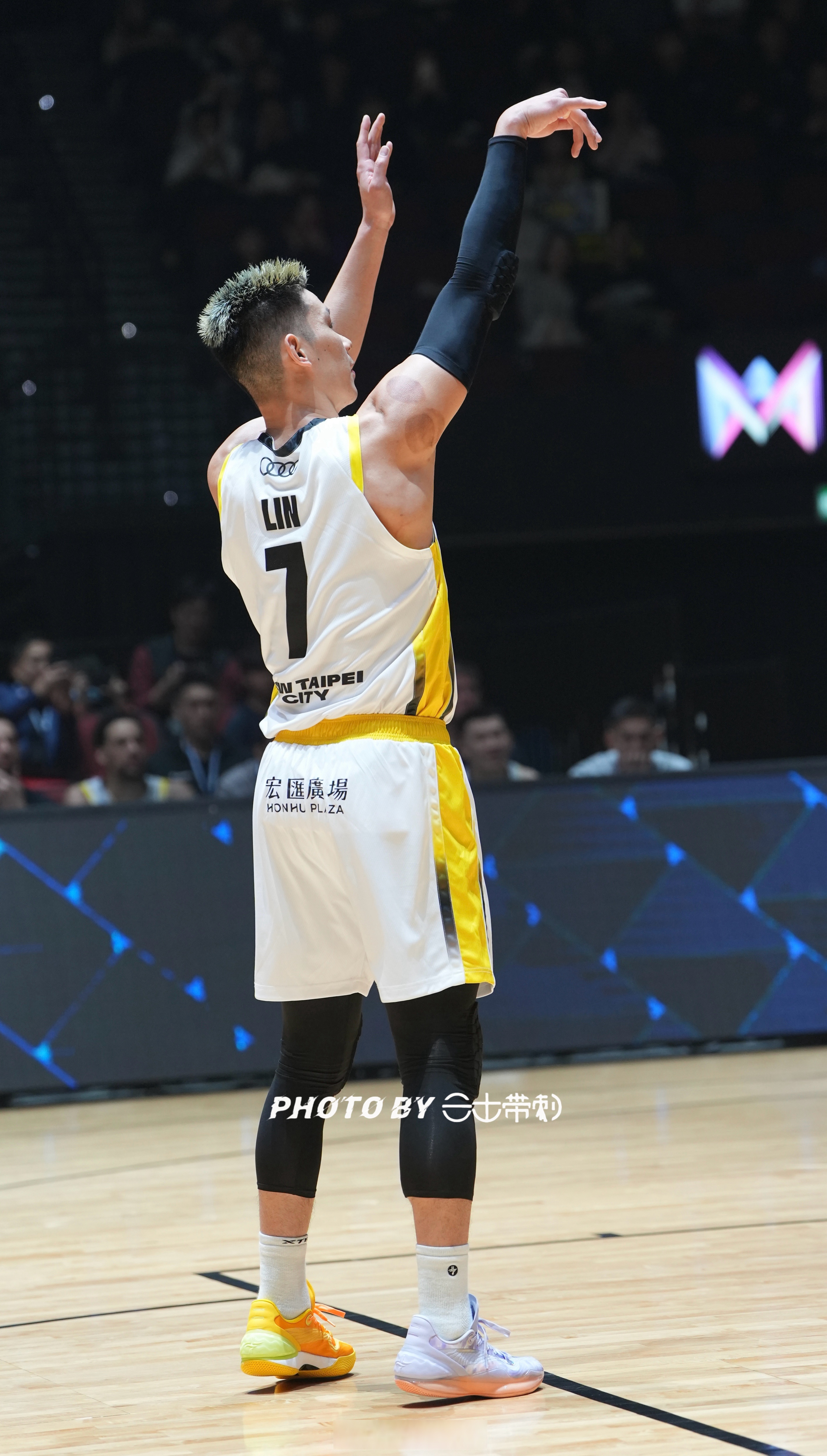  赛前亚冠焦点战；明尼苏达森林狼豪取连胜；引发热议；球探报告显示潜力-米兰网站