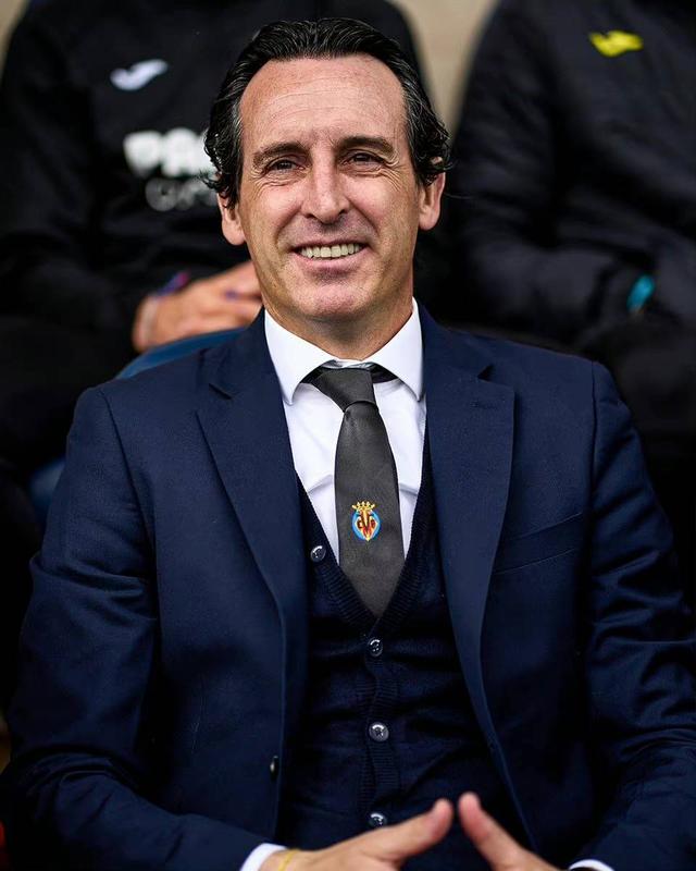 加坦杰厄是什么级别的怪兽 加坦杰厄是什么级别的怪兽