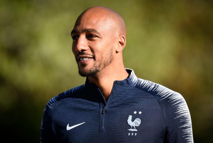 加坦杰厄是什么级别的怪兽 加坦杰厄是什么级别的怪兽