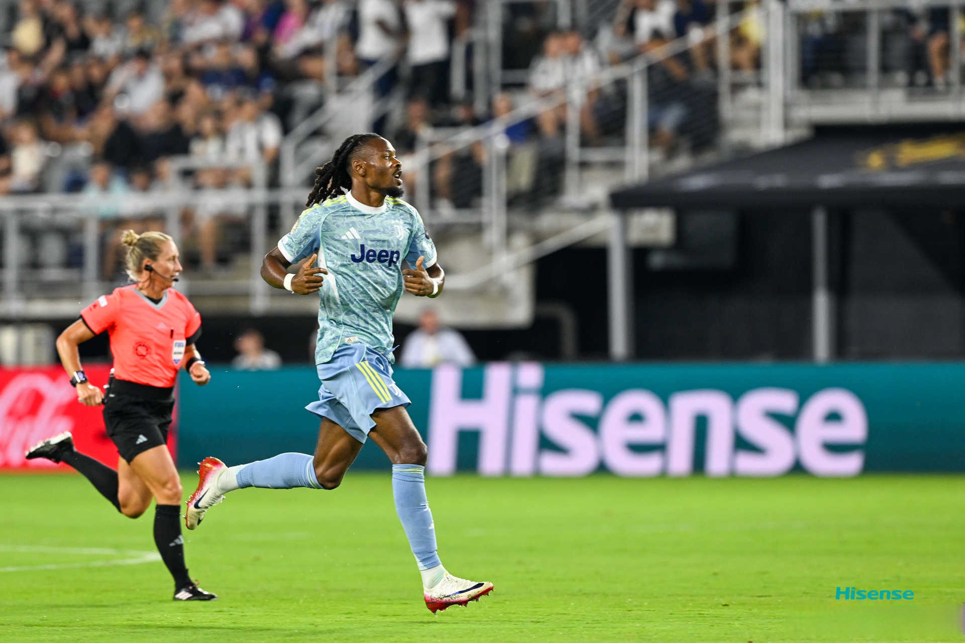 巴黎圣日耳曼vs埃因霍温比分预测 巴黎圣日耳曼vs埃因霍温比分预测