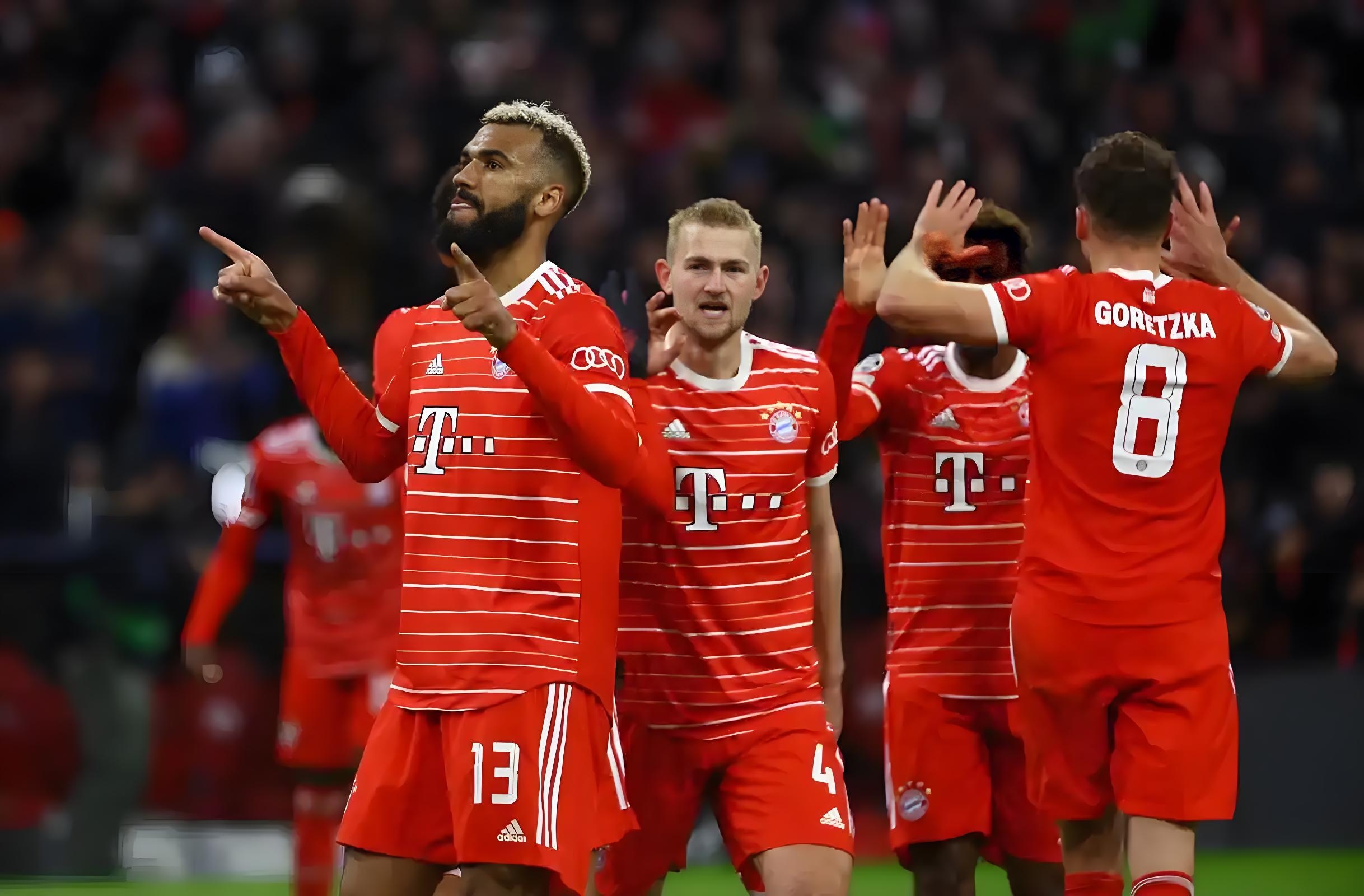 巴黎圣日耳曼vs埃因霍温比分预测 巴黎圣日耳曼vs埃因霍温比分预测