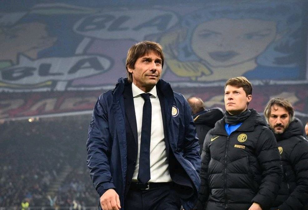 莱切俱乐部对意大利杯的重视程度