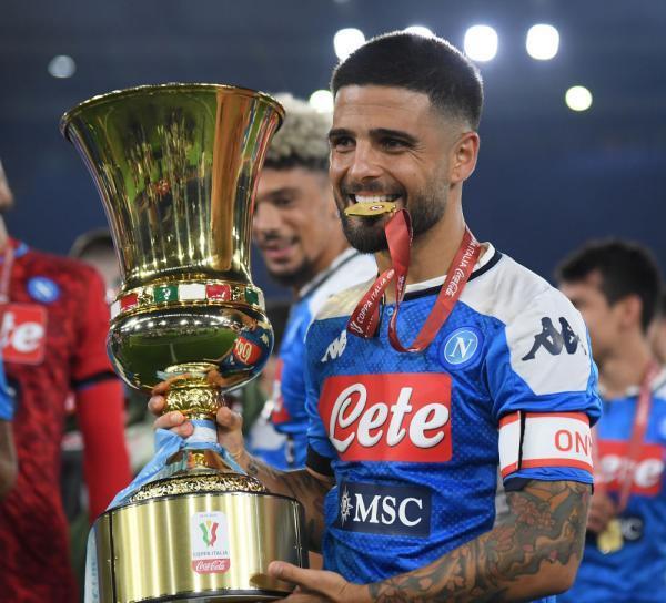 莱切俱乐部对意大利杯的重视程度