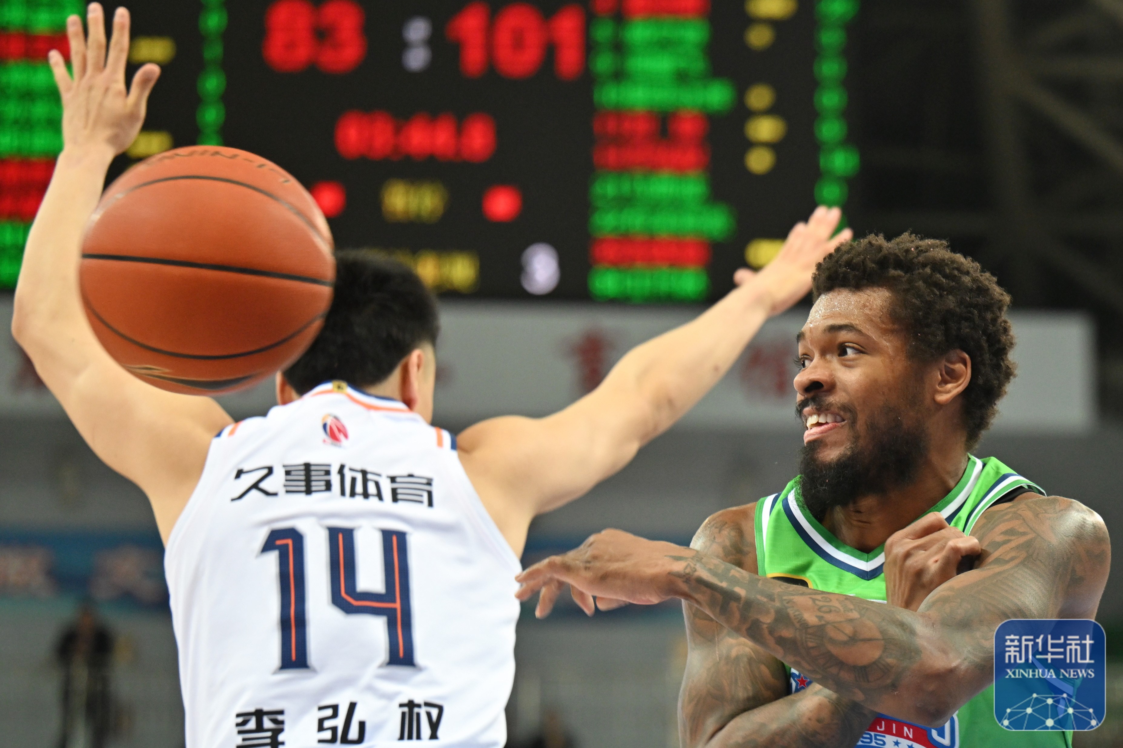 野麦岭免费在线播放 野麦岭免费在线播放