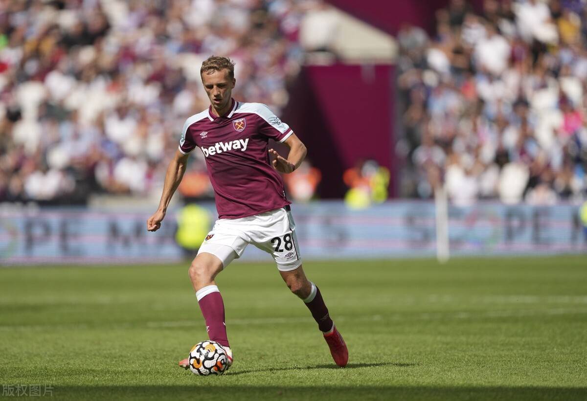 野麦岭免费在线播放 野麦岭免费在线播放