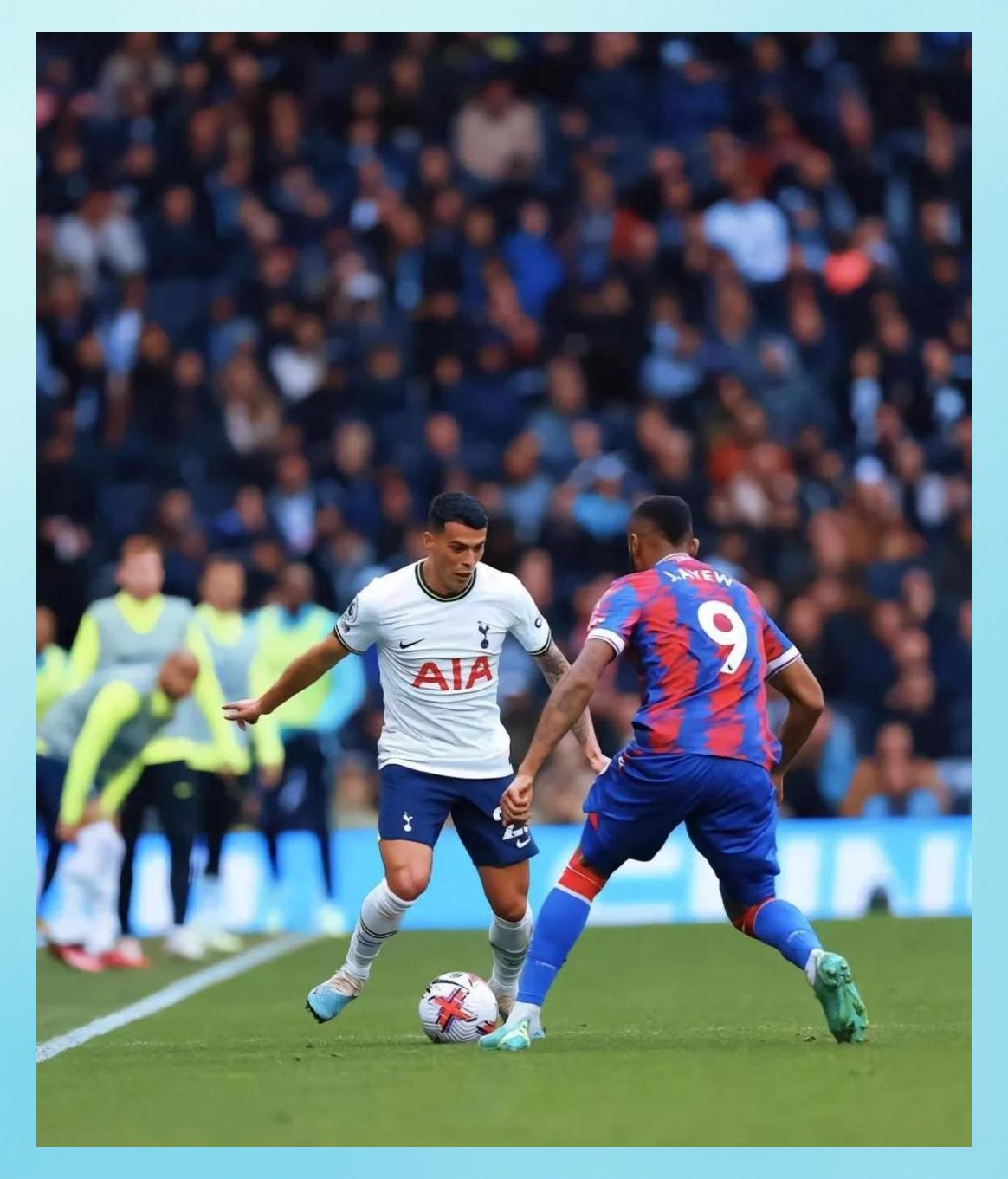 第19届古诗文阅读大赛答案