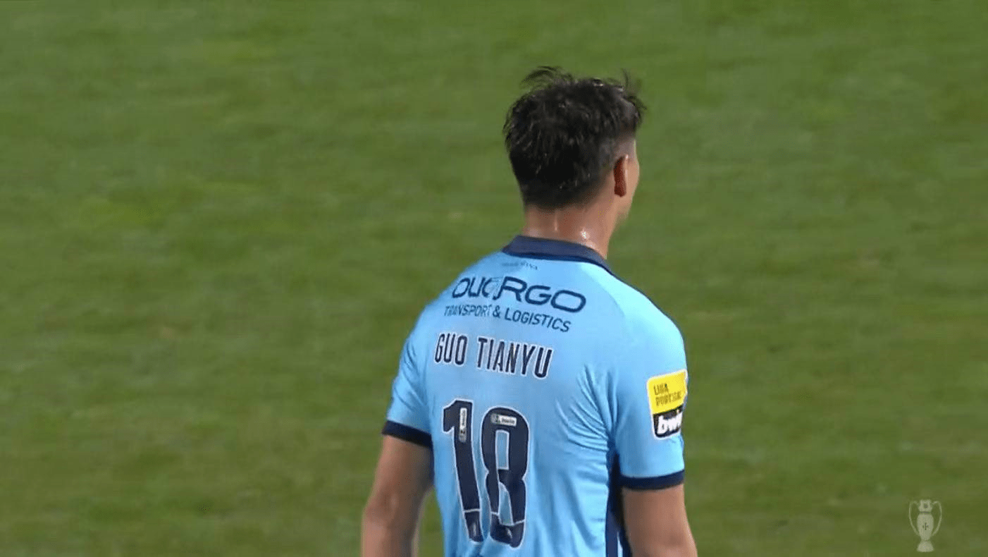 第19届古诗文阅读大赛答案