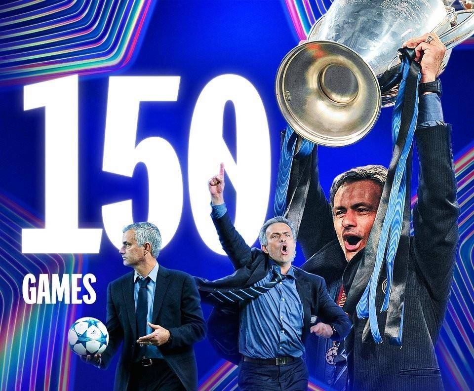 两枪一穴实战经验分享音频博客 两枪一穴实战经验分享音频博客