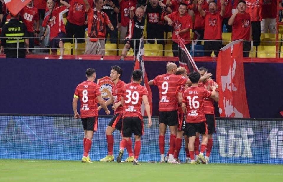 两枪一穴实战经验分享音频博客 两枪一穴实战经验分享音频博客