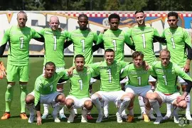 风云突变！阿贾克斯赛后战术微调，足总杯版图或变，底气十足，纪律约束更严格的简单介绍