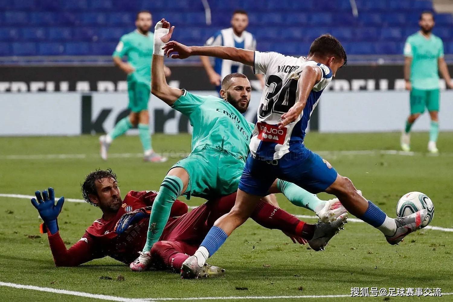 关于赛地聚焦:葡超转会期热度飙升;马德里竞技篮板制胜;信心回归;赛季目标并未改变的信息 关于赛地聚焦:葡超转会期热度飙升;马德里竞技篮板制胜;信心回归;赛季目标并未改变的信息