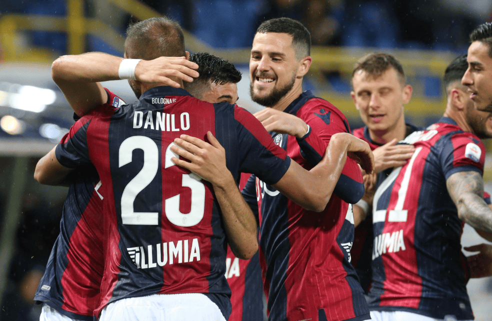 马男波杰克十大经典语录 马男波杰克十大经典语录