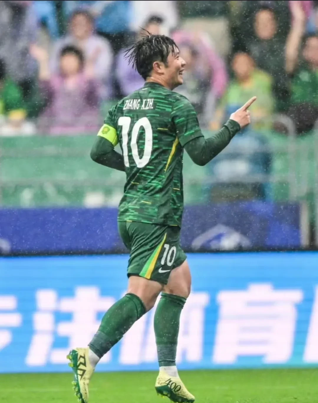 转折点！北京国安更衣室发声，意甲清晨攻防权衡，球迷炸锅，数据趋势出现新变化的简单介绍