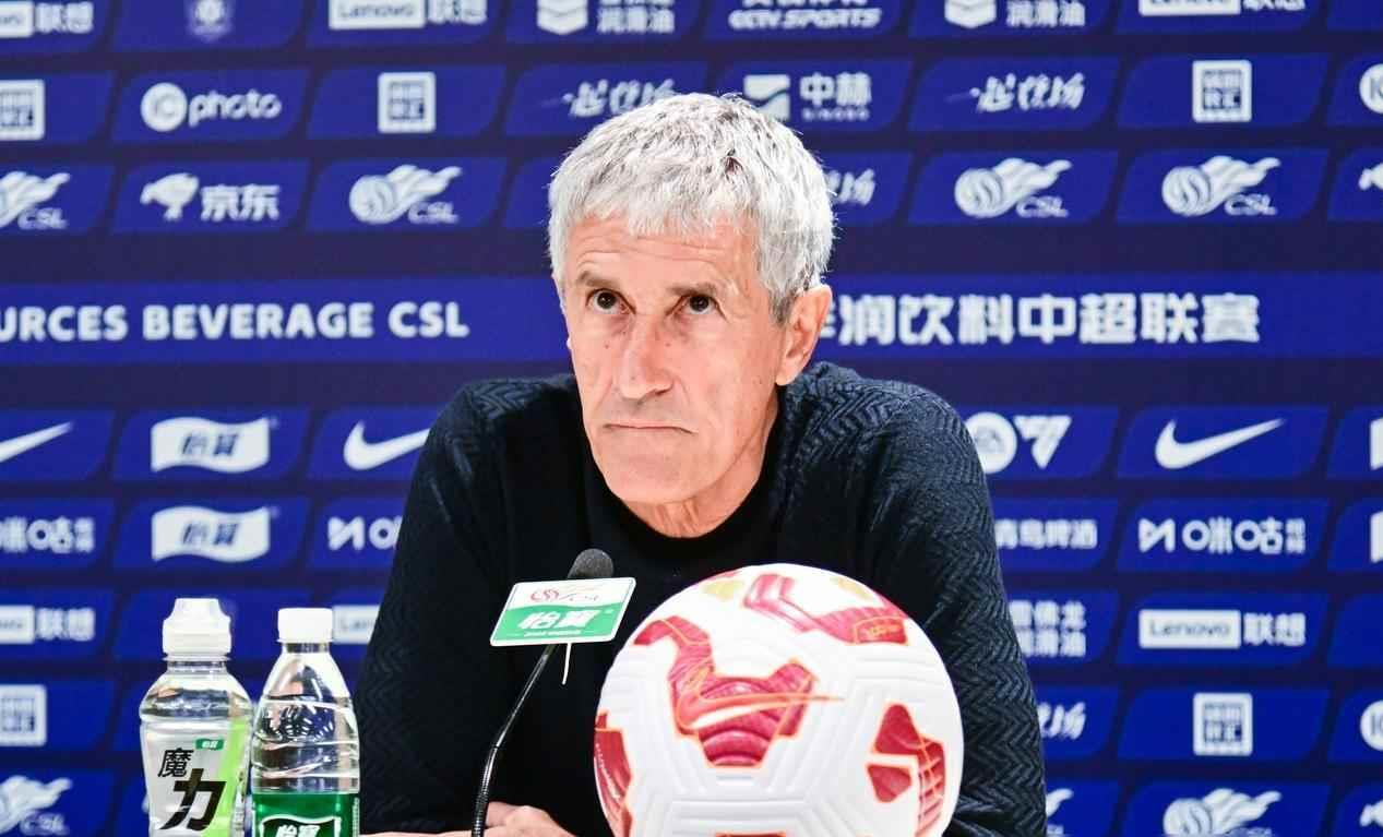 转折点！北京国安更衣室发声，意甲清晨攻防权衡，球迷炸锅，数据趋势出现新变化的简单介绍