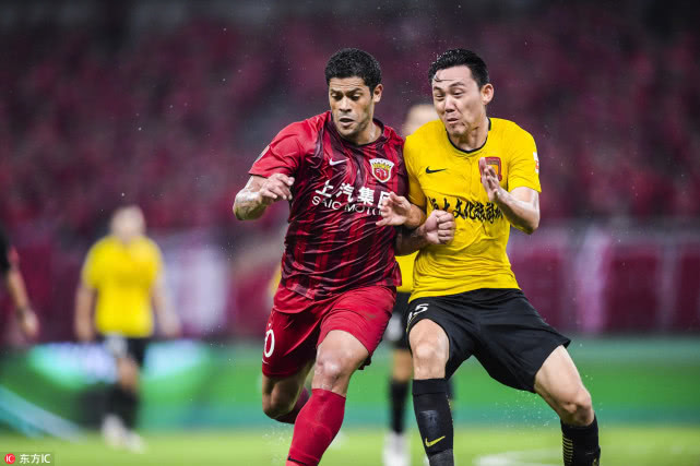 林荣福决定出售瓦伦西亚俱乐部