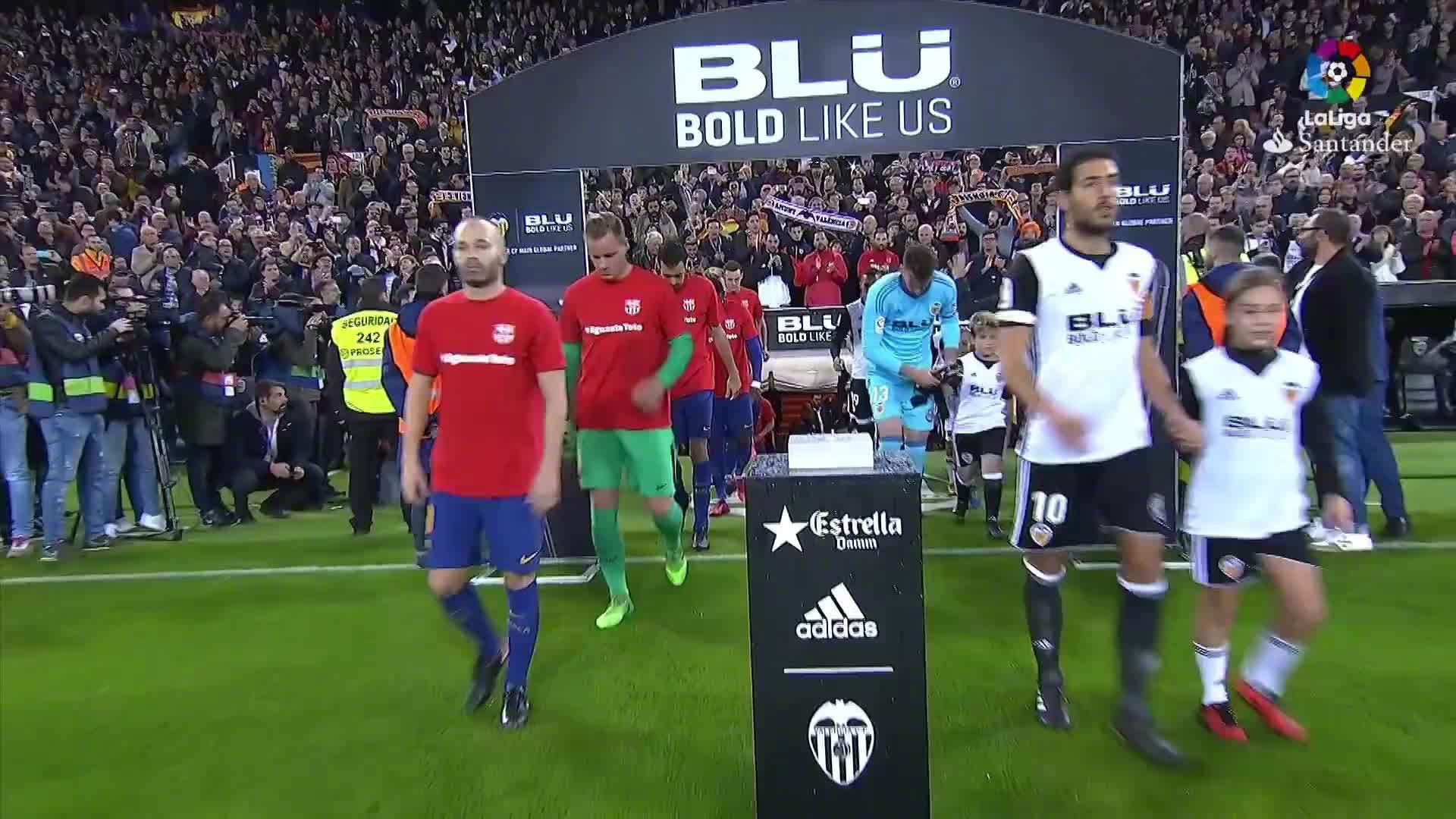 林荣福决定出售瓦伦西亚俱乐部