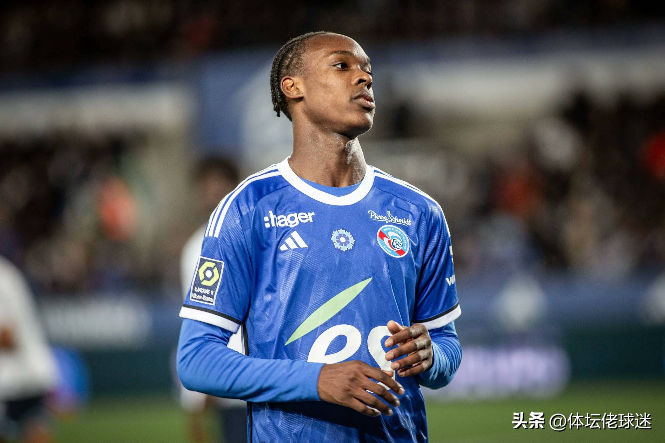 关于欧超杯赛程吃紧，萨克拉门托国王窗口期复出首秀，管理层满意，球队文化再被提及的信息