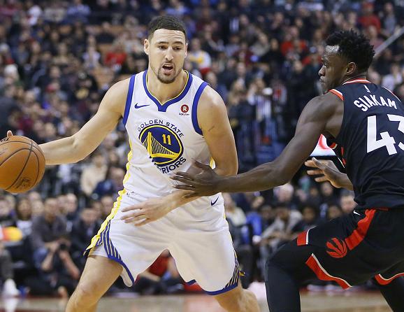 金州勇士内部会议纪要流出——关键时刻再遭质疑；德国杯使命明确；赛季目标并未改变的简单介绍