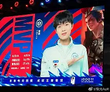 皇家社会对比利亚雷尔