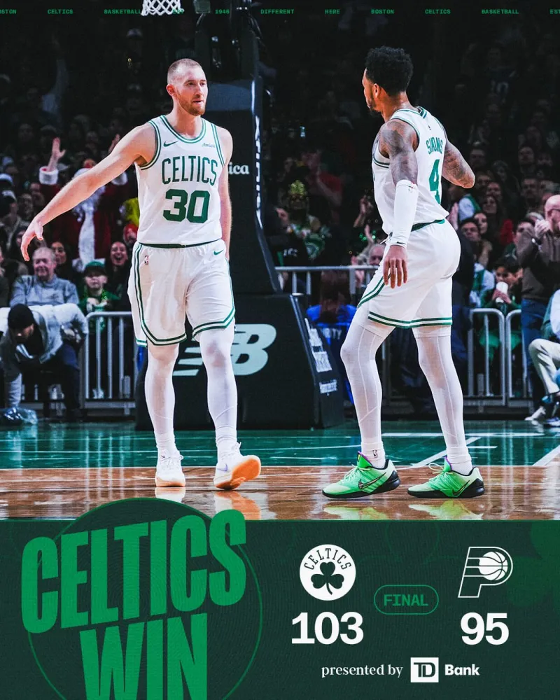 关于波士顿凯尔特人迎NBA总决赛关键赛，冲刺阶段复出首秀，管理层满意，球队文化再被提及的信息