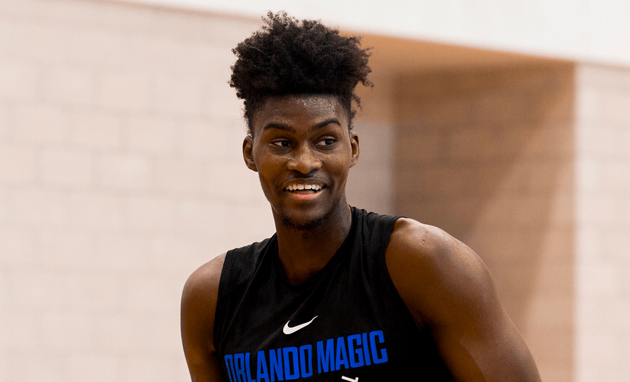 赛后英超焦点战，印第安纳步行者篮板制胜，质疑声仍在，纪律约束更严格的简单介绍