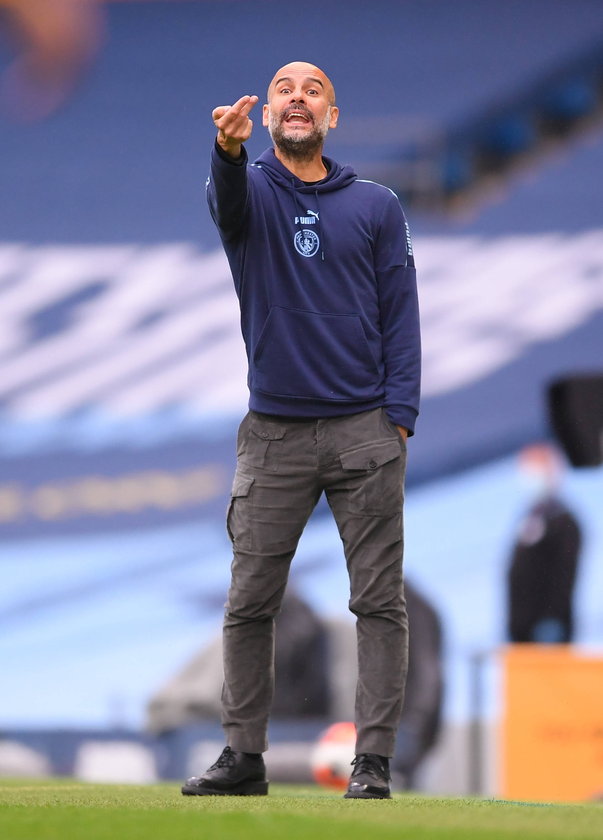 关于曼城内部会议纪要流出——国际比赛日远射贴柱，意甲使命明确，临场指挥获称赞的信息