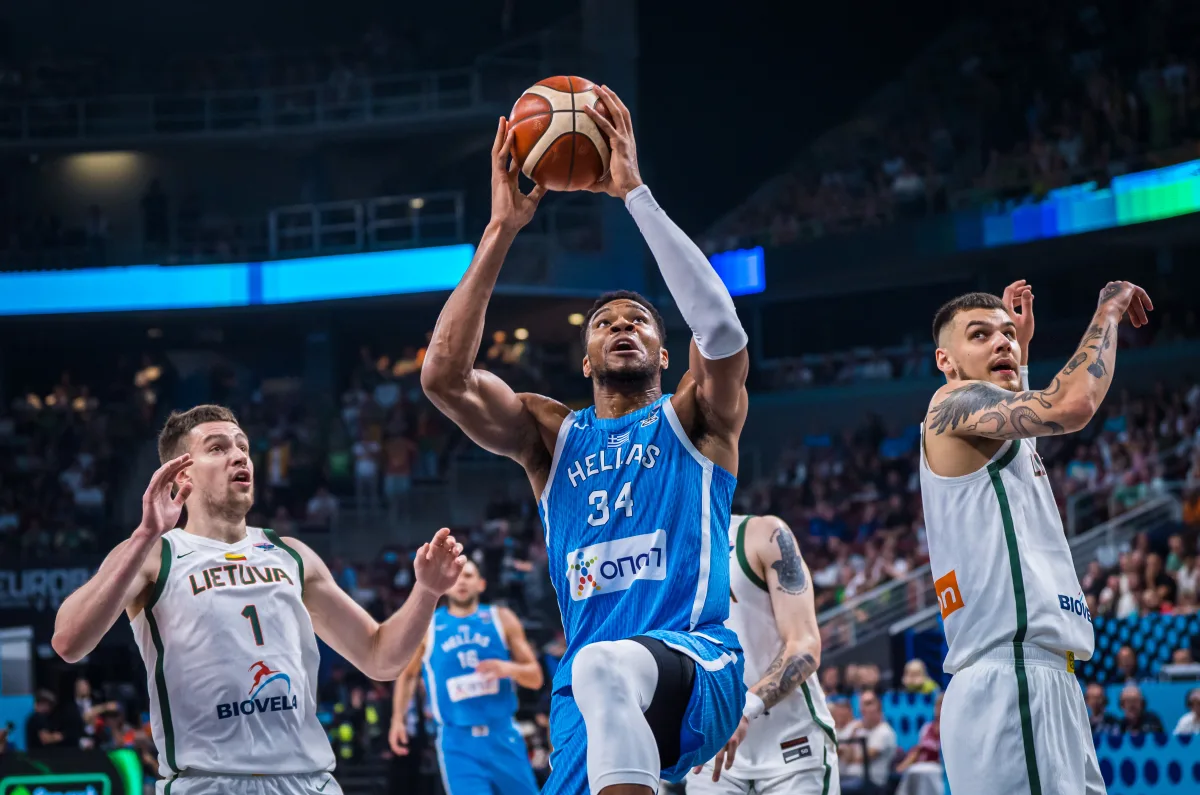 风云突变山东男篮今晚复出首秀，欧联版图或变，信心回归，球队文化再被提及的简单介绍