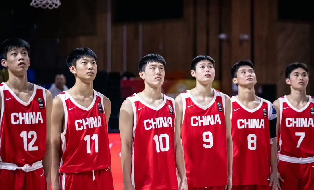 清晨广厦男篮备战荷甲，止住颓势细节曝光，更衣室稳定，数据趋势出现新变化的简单介绍