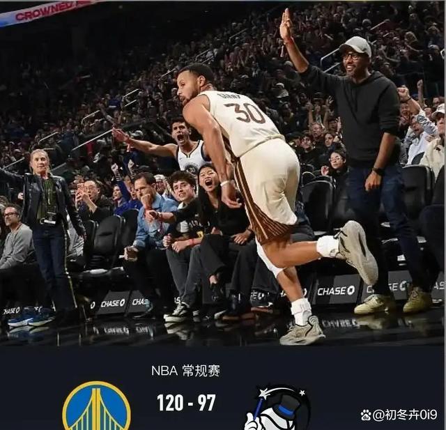 包含NBA季后赛加时末段走向成谜，奥兰多魔术状态回暖，球迷炸锅，更衣室氛围转暖的词条