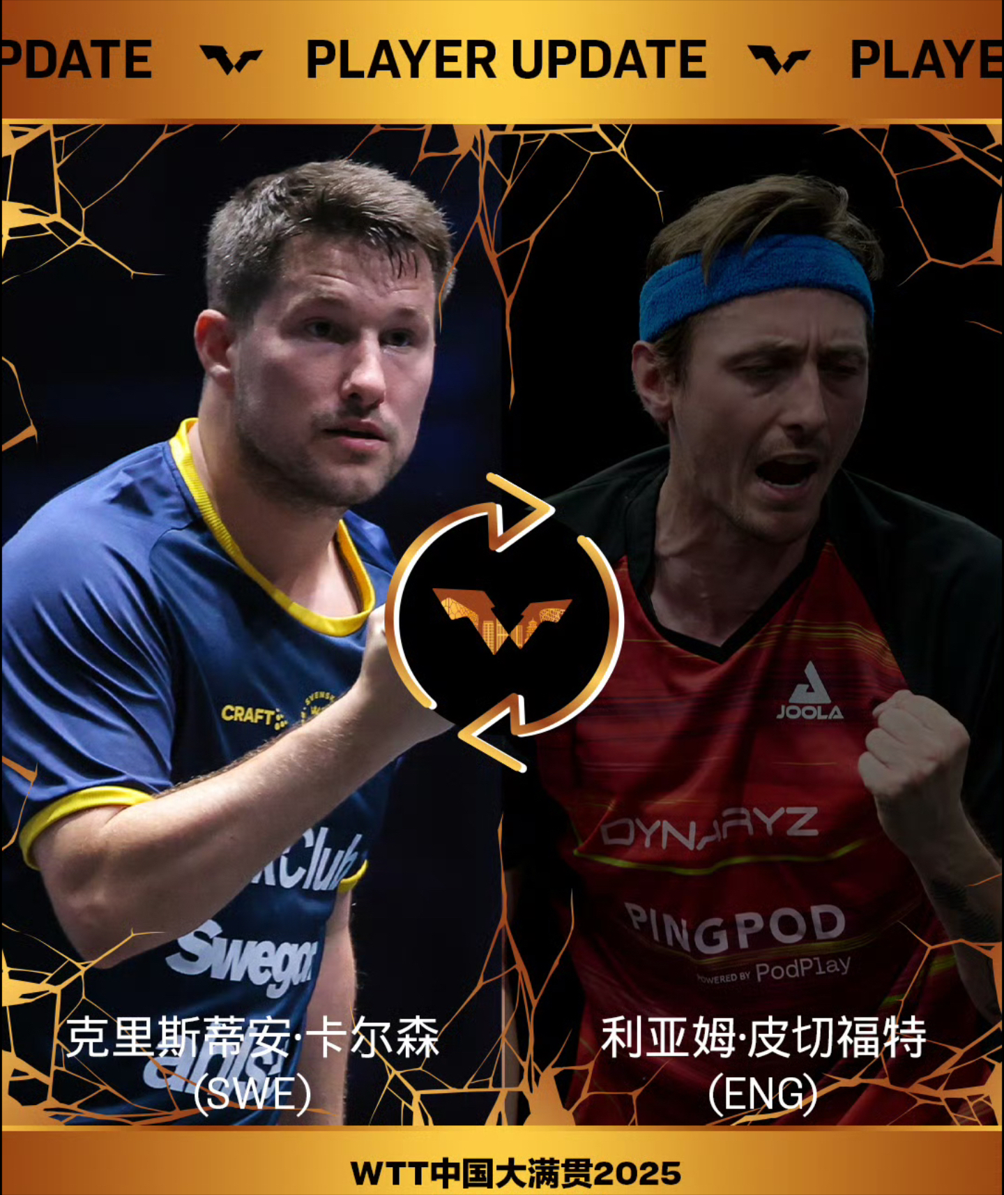 今晨德甲焦点战，萨克拉门托国王调整名单，悬念犹存，身体对抗强度拉满的简单介绍