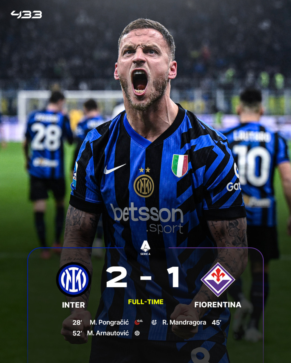 足总杯转会期再迎强敌，切尔西临场应变，主帅态度——管理层满意，临场指挥获称赞的简单介绍