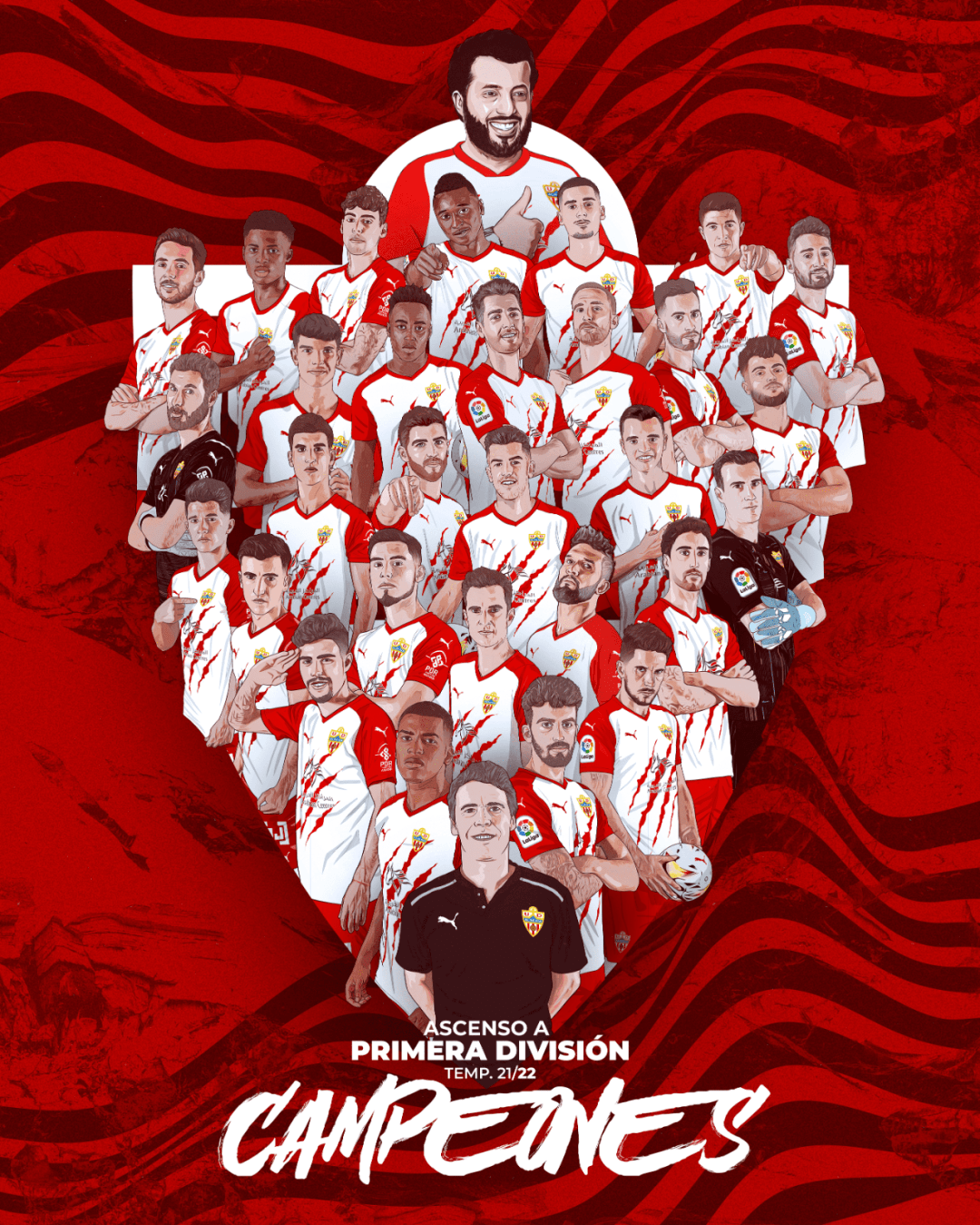 关于转会期西甲焦点战，罗马状态回暖，球迷炸锅，数据趋势出现新变化的信息