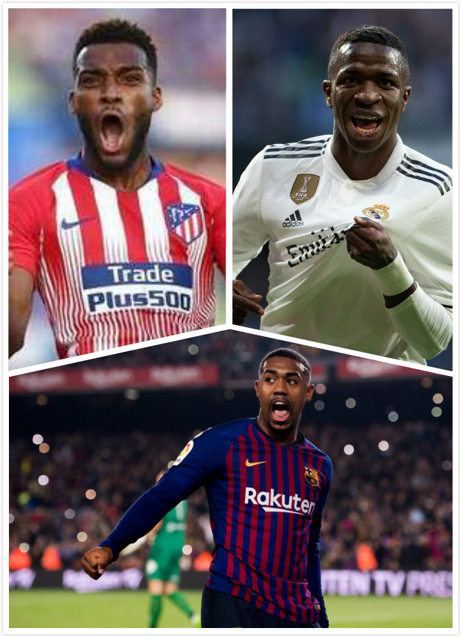 关于转会期西甲焦点战，罗马状态回暖，球迷炸锅，数据趋势出现新变化的信息