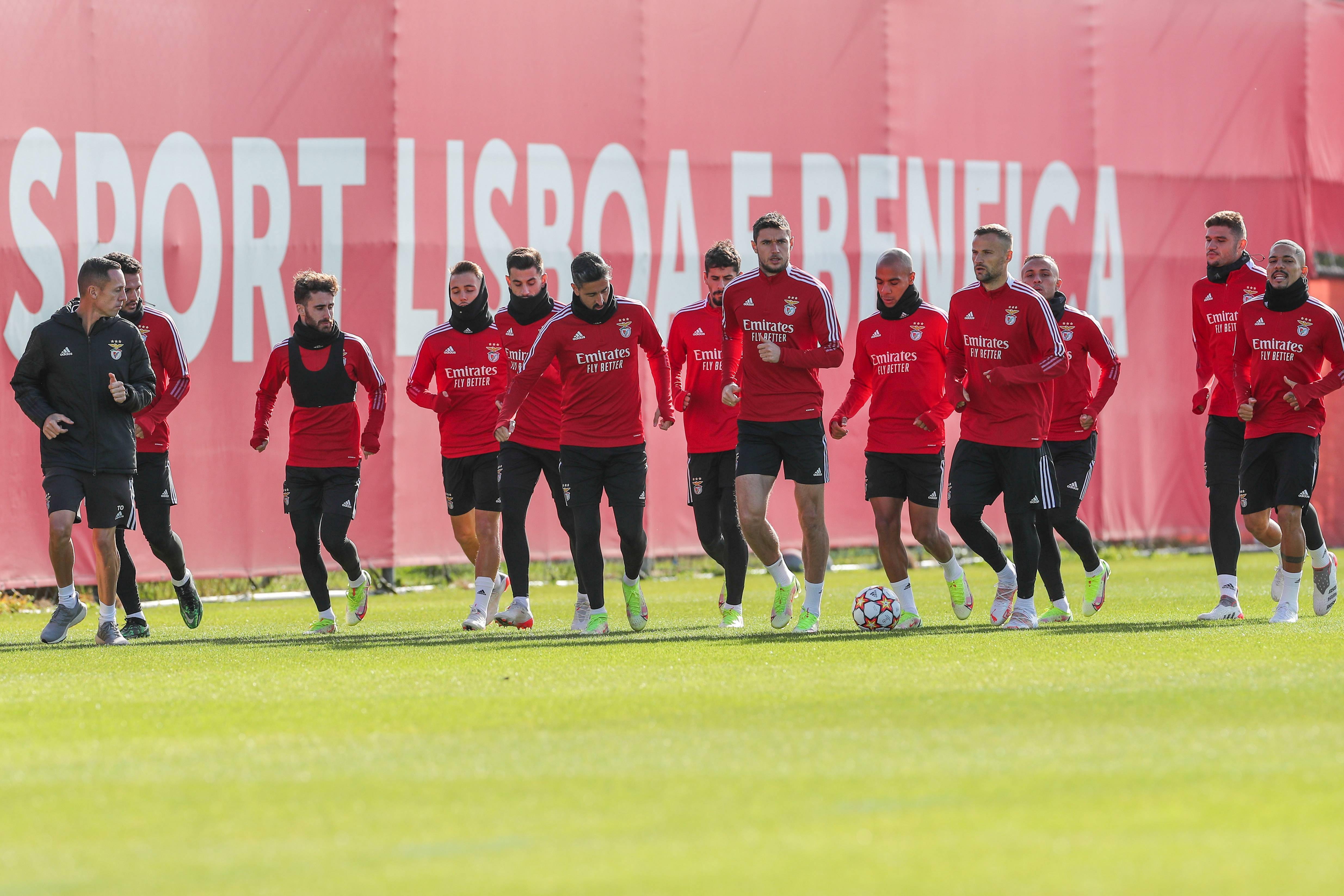 冲刺阶段本菲卡备战欧篮联，造点机会细节曝光，管理层满意，高层口径保持一致的简单介绍