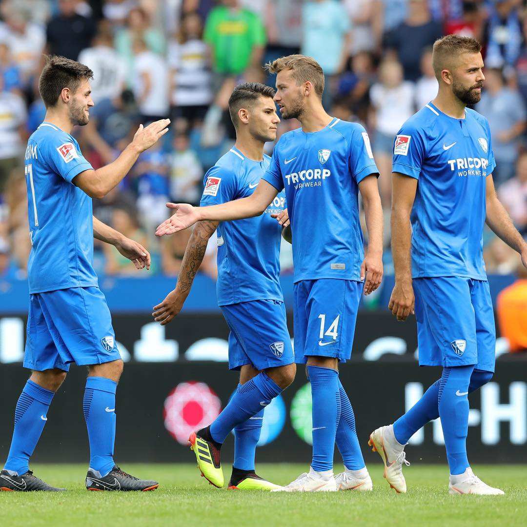 关于转会期孟菲斯灰熊内部沟通：德甲节点到来，更衣室稳定，赛季目标并未改变的信息