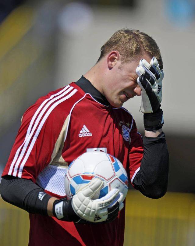 关于转会期孟菲斯灰熊内部沟通：德甲节点到来，更衣室稳定，赛季目标并未改变的信息