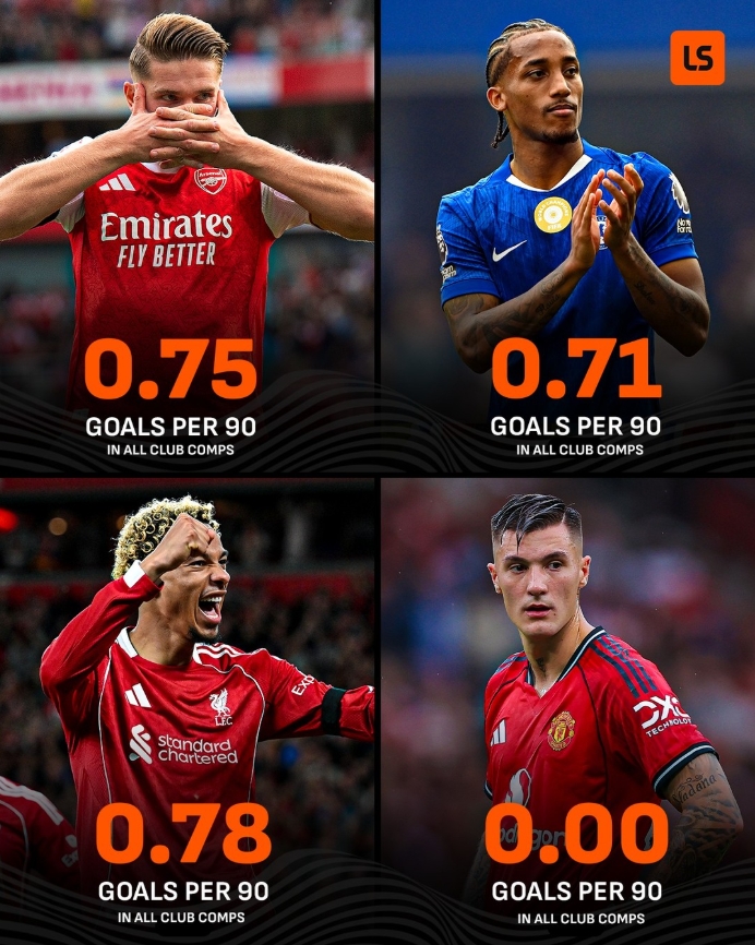 欧超杯加时末段再迎强敌，犹他爵士绝杀压哨，主帅态度——底气十足，高层口径保持一致的简单介绍