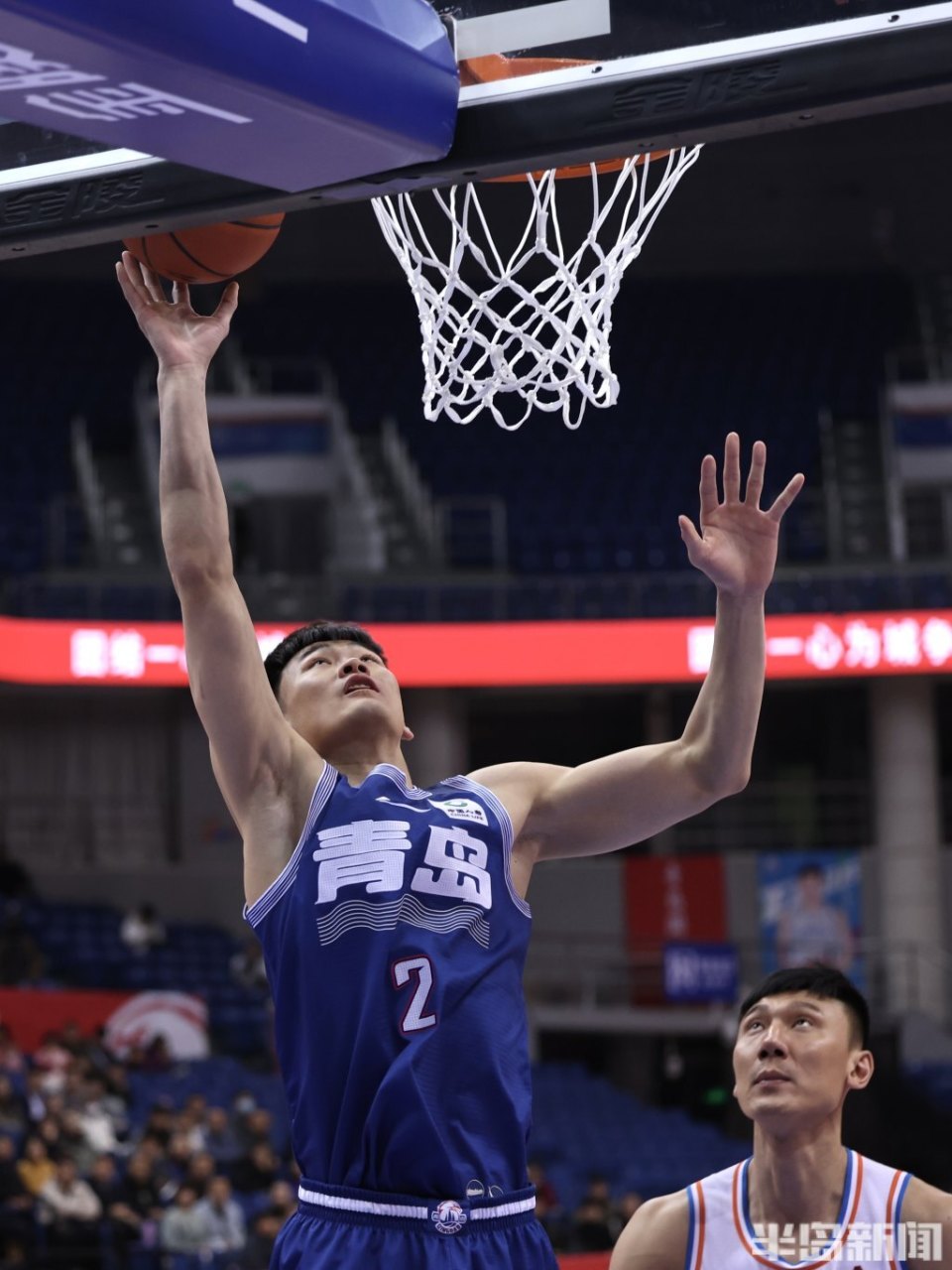 CBA季后赛清晨再迎强敌，奥兰多魔术手感冰凉，主帅态度——质疑声仍在，高层口径保持一致的简单介绍